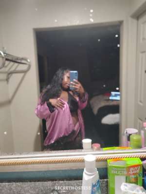 23Yrs Old Escort 160CM Tall Jackson MS Image - 3