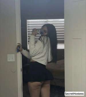 Escort model Arianna, Salt Lake City 23 year old Escort in Salt Lake City UT