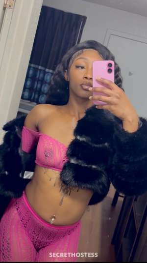 Cum ask about my SPECIAL 23 year old Escort in Albuquerque NM