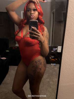 outcalls at the moment BIG BOOTY CarmelDelight 23 year old Escort in Appleton WI