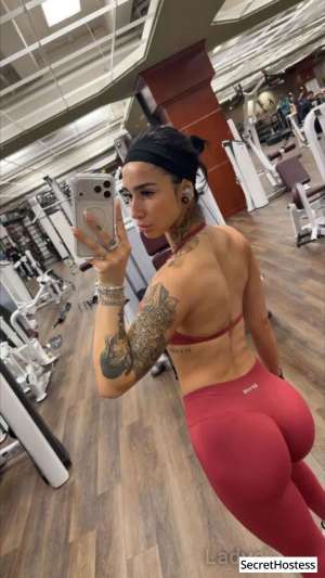 23 year old Escort in Boston MA Escort model Mya, Boston