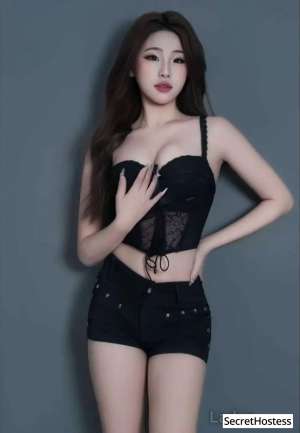 Escort model Kanya, Brooklyn 23 year old Escort in Brooklyn NY