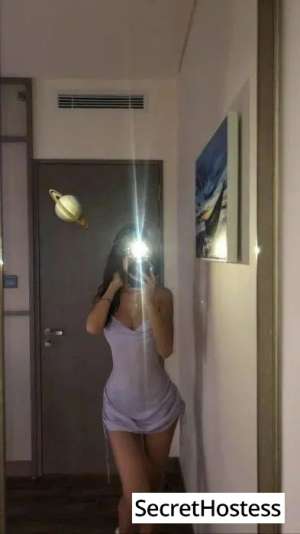 23 year old Escort in Nice Escort model Juli, Nice
