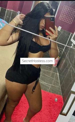 23 year old Escort in Betim Bruna Disponível faço perdia ou pernoite