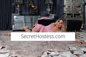 23Yrs Old Escort Sydney Image - 10