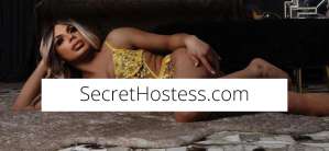 23Yrs Old Escort Sydney Image - 12