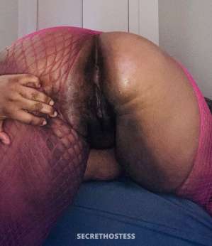 I m 100 Independent 24 7 BBW OUTCALLS ONLY MUSY HAVE UBER OR 23 year old Escort in Bronx NY