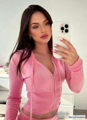 23Yrs Old Escort 55KG 168CM Tall Milan Image - 0