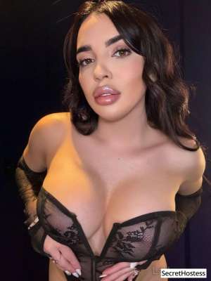 Escort model Arisha, Long Island 23 year old Escort in Long Island NY