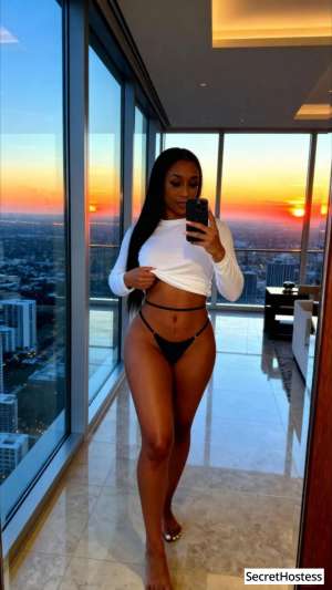 23 year old Escort in Los Angeles CA Escort model Hazel Thee Beauty Up 24/7, Los Angeles