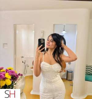 23Yrs Old Escort City of Halifax Image - 1