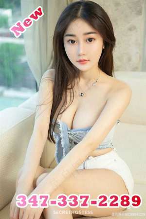 🔥🔥🌸🆂🅴🆇🆈🌸🔥🔥☎️xxxx-xxx-xxx 23 year old Escort in Glens Falls NY
