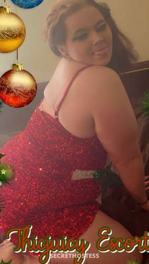 thick juicy southern 23 year old Escort in Hilton Head Island SC