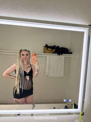 23Yrs Old Escort Long Beach CA Image - 1