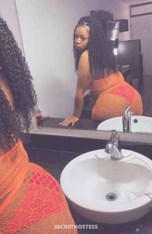 face in town Thick Curvy Nympho Cum swim in my waters 23 year old Escort in Mobile AL