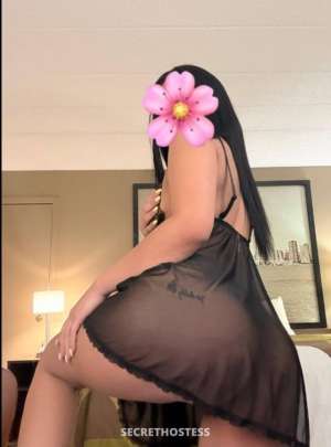 Yes Available for THREESOMES YES ANAL YES BBJ YES GFE 23 year old Escort in North Jersey NJ
