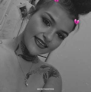 not here to long babyyyyy outcall available deposit required 23 year old Escort in North Mississippi MS