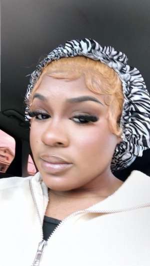 Hood Princess Energy Cute Paid &amp; Don t Play About My 23 year old Escort in Northern Virginia DC