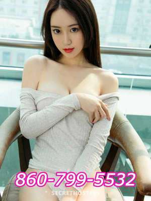 23 year old Escort in Northwest Connecticut ꕥ—xxxx-xxx-xxx—ꕥNew girl is hereꕥꕥꕥProviding 