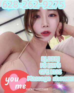 23Yrs Old Escort Oakland CA Image - 1