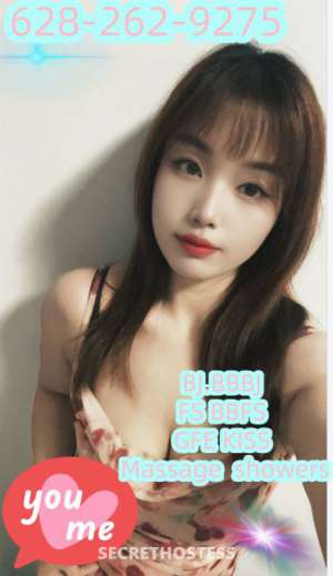 23Yrs Old Escort Oakland CA Image - 2