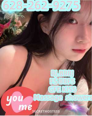23Yrs Old Escort Oakland CA Image - 3