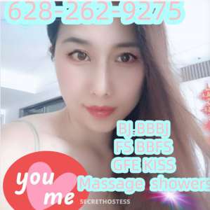 23Yrs Old Escort Oakland CA Image - 4