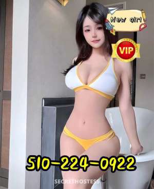👠👠👠xxxx-xxx-xxx👠👠👠best massage 23 year old Escort in Oakland/East Bay