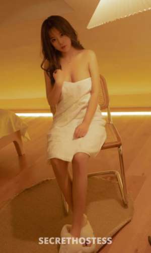 PUT YOUR SEMEN ON MY FACE. Sunrise Vista Chino 23 year old Escort in Palm Springs CA