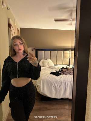 23Yrs Old Escort Pensacola FL Image - 4