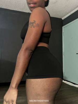 Foreign Waterpark 23 year old Escort in Pensacola FL