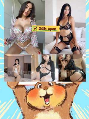 23 year old Escort in San Mateo CA New Girl?✨VVIP SERVICE✨open 24hrs🍎 5 girls new here