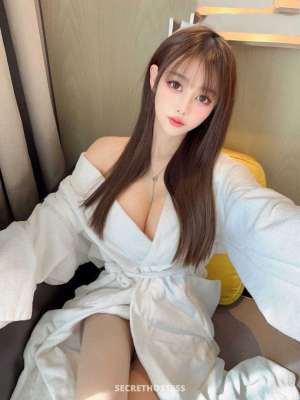🟪🟪🟪🟪🟪~xxxx-xxx-xxx~🟪🟪🟪🟪🟪new 23 year old Escort in Worcester MA