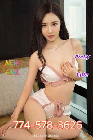 🌳🌈⭐️🌈🌳xxxx-xxx-xxx🌳🟦🌳🟥New girl 23 year old Escort in Worcester MA