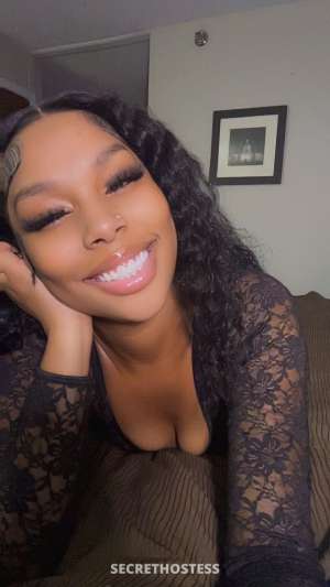 23Yrs Old Escort Columbia SC Image - 2