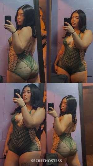 23Yrs Old Escort Youngstown OH Image - 2