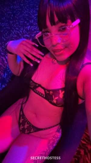 Puertoriquea cachonda 23 year old Escort in Yuma AZ