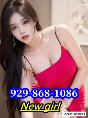 Escort model New open⎝xxxx-xxx-xxxNew beautiful, Long 24 year old Escort in Long Island NY