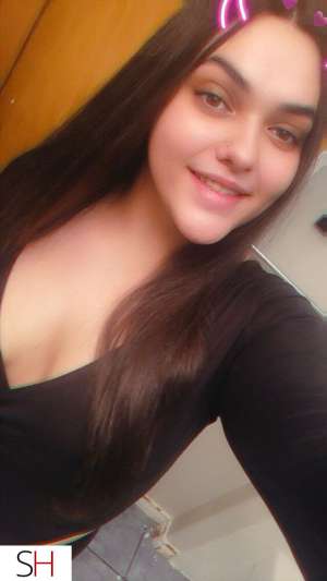 The true Throat Goat is in the mac for a short time dont 24 year old Escort in Ft Mcmurray