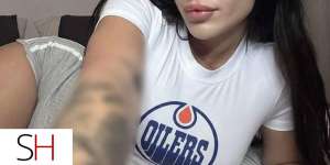 24Yrs Old Escort Edmonton Image - 1