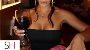 24Yrs Old Escort Edmonton Image - 8