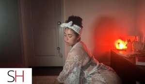 24Yrs Old Escort Montreal Image - 1