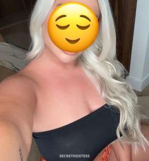 Jimena TU PERRITA PIEL CANELA FIT COLOMBIANA 24 year old Escort in Newport News VA