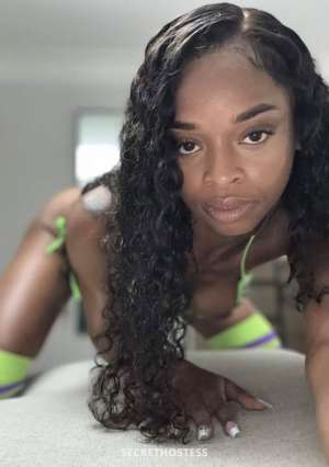 24Yrs Old Escort 157CM Tall Desmoines IA Image - 2