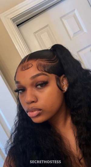 Naughty Upscale Freak With a Magic Mouth Cum Bust a Nut 24 year old Escort in Long Beach CA