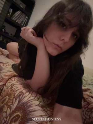 I’m available for incall and outcall service 24 year old Escort in Anaheim CA
