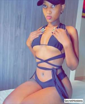 Escort model Super, Singapore 24 year old Escort in Singapore