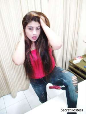 24Yrs Old Escort 175CM Tall Kuala Lumpur Image - 0