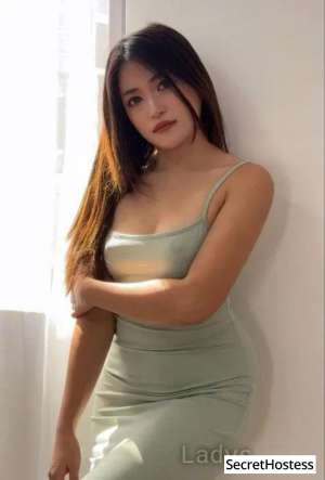 24 year old Escort in Malmo Escort model Nany, Malmo