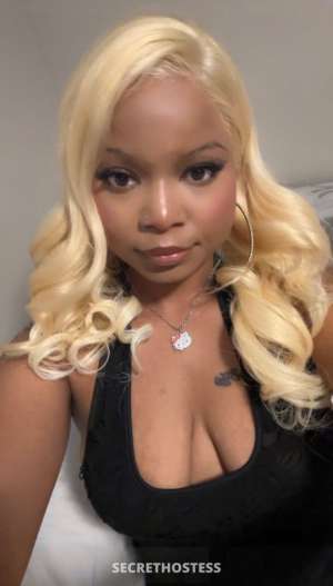 24 year old Escort in Boston MA Princess Destinee Available Now